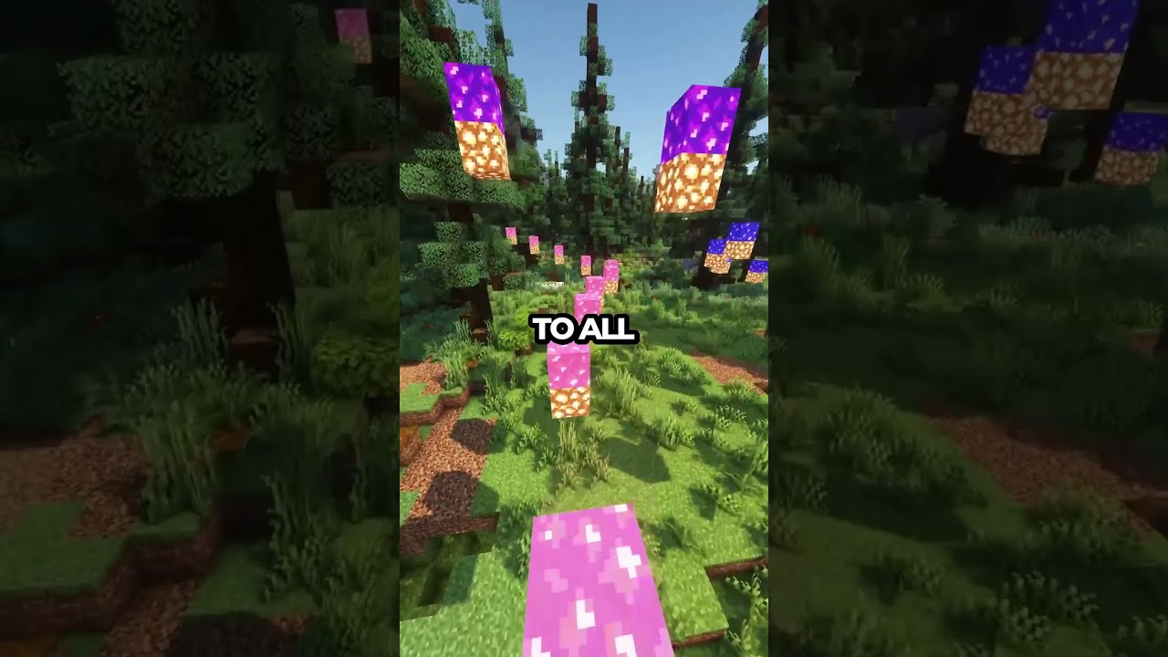 Unlock Global Reach YouTube S Game Changing Auto Dubbing Feature 