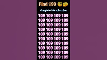 find the odd number #challenge #quiz #riddles #puzzle #quiztime #find #mathematics #ढूंढो #gkquiz