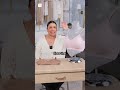 Jockey Set of 2 Seamfree Back Smoothing Cami Strap Bras | QVC