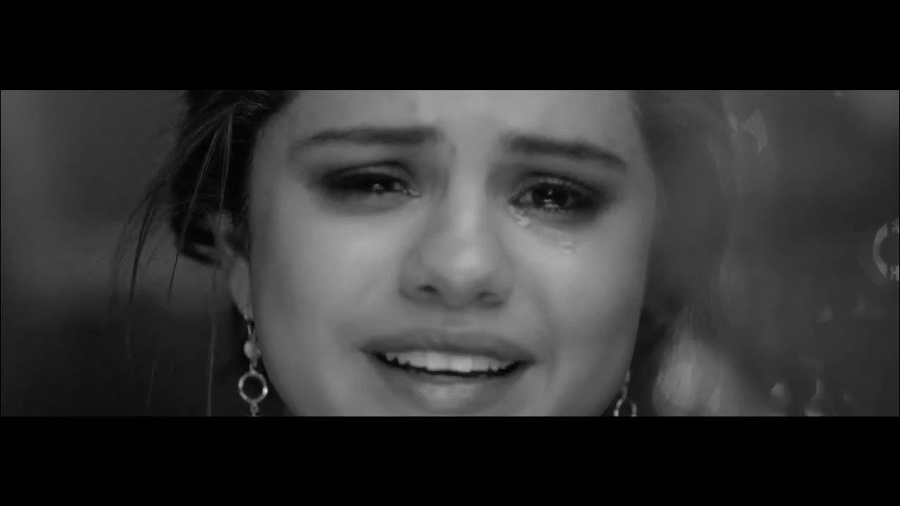 Dancing On My Own - Selena Gomez & Justin Bieber Version (Jelena) Dancing On My Own - Selena Gomez & Justin Bieber Version (Jelena)