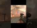BO2 Zombies Is Crazy ЁЯШн BO2 Zombies Is Crazy ЁЯШн