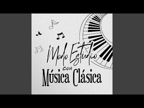 Assista a Catalani: La Wally / Act 4: "Quando a Sölden" no YouTube Assista a Catalani: La Wally / Act 4: "Quando a Sölden" no YouTube