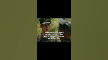 This scene kills me 😭💔 #tiktok #boots #netflix #tvseries #netflixseries #sullivan #marines #sad
