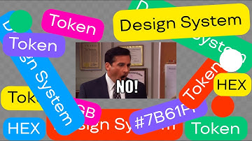 Modulor: Open-source, ready-to-use design system