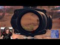 ТОП 1 НА СТРИМЕ/ТОП 1 НА МИРАМАРЕ/9 KILL/JENYA PUBG