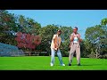 Kay Nice Mw Sikoyamba Ft Diego Watumanye Official Music Video Kay Nice Mw Sikoyamba Ft Diego Watumanye Official Music Video