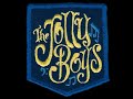 Capture de la vidéo The Jolly Boys 75Th Anniversary Concert, Tuesday, June 21, 2022