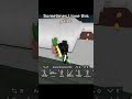 #dublagem #mm2