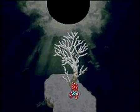 Chrono Trigger, Part 17