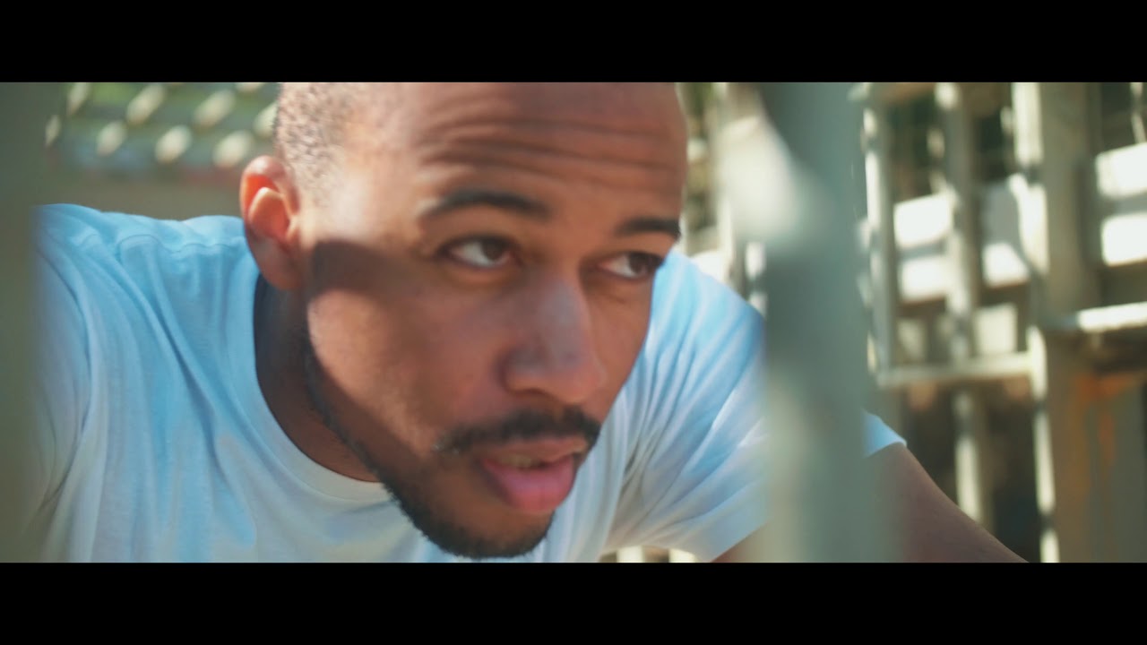 JS aka The Best - Joe Pesci (Directed by. Jerome Smith) (Inspired by. The Irishman)