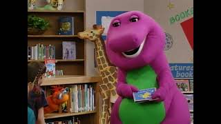 Its Time For Counting 2006 Dvd Version Part 18