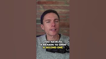 Can You Have Multiple Amazon Accounts?