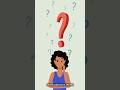 Why Mechanical Students Get Rejected in Germany | Its NOT the CGPA ❌ #studyingermany #msingermany
