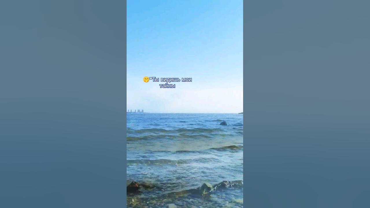 не лето и майами.