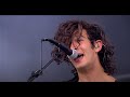 The 1975 - Sex (Live At Glastonbury 2014) Best Quality