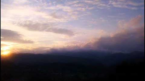 finalThoughts_0001.wmv