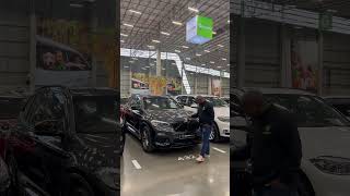 Buy, Sell or Trade-In Your Car Today and Be Weelee Sure