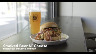 BURGER WEEK Promo