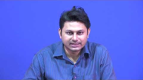 Lecture 50: Four Wave mixing (Cont)