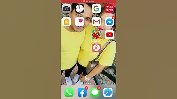 Get kinemaster pro for ios mobile kinemsater mod|only iphone users.