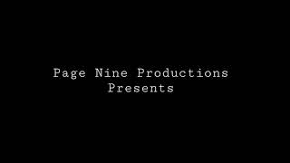 Teaser Trailer for 'No Laughing Matter: Stand Up & The Pandemic' Our First Documentary Film.