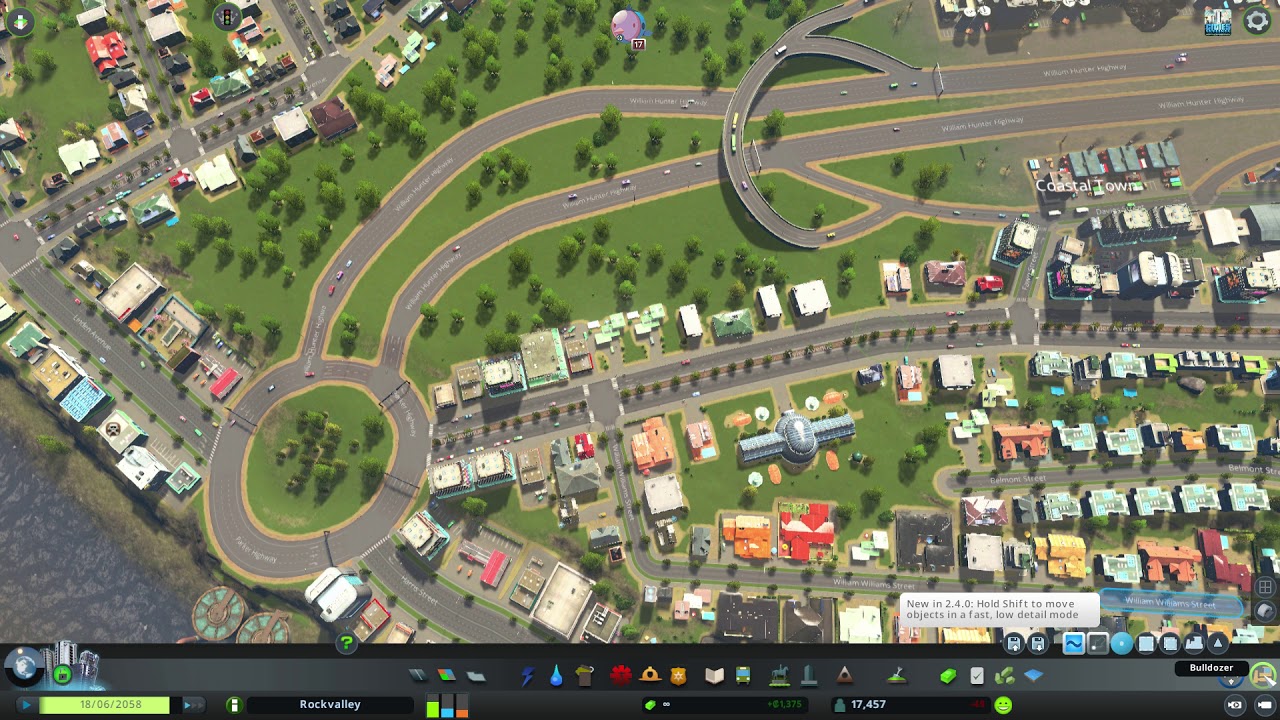 automatic bulldoze cities skylines automatic bulldoze cities skylines