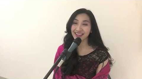 Lagu Untukmu - Raisa (Cover)