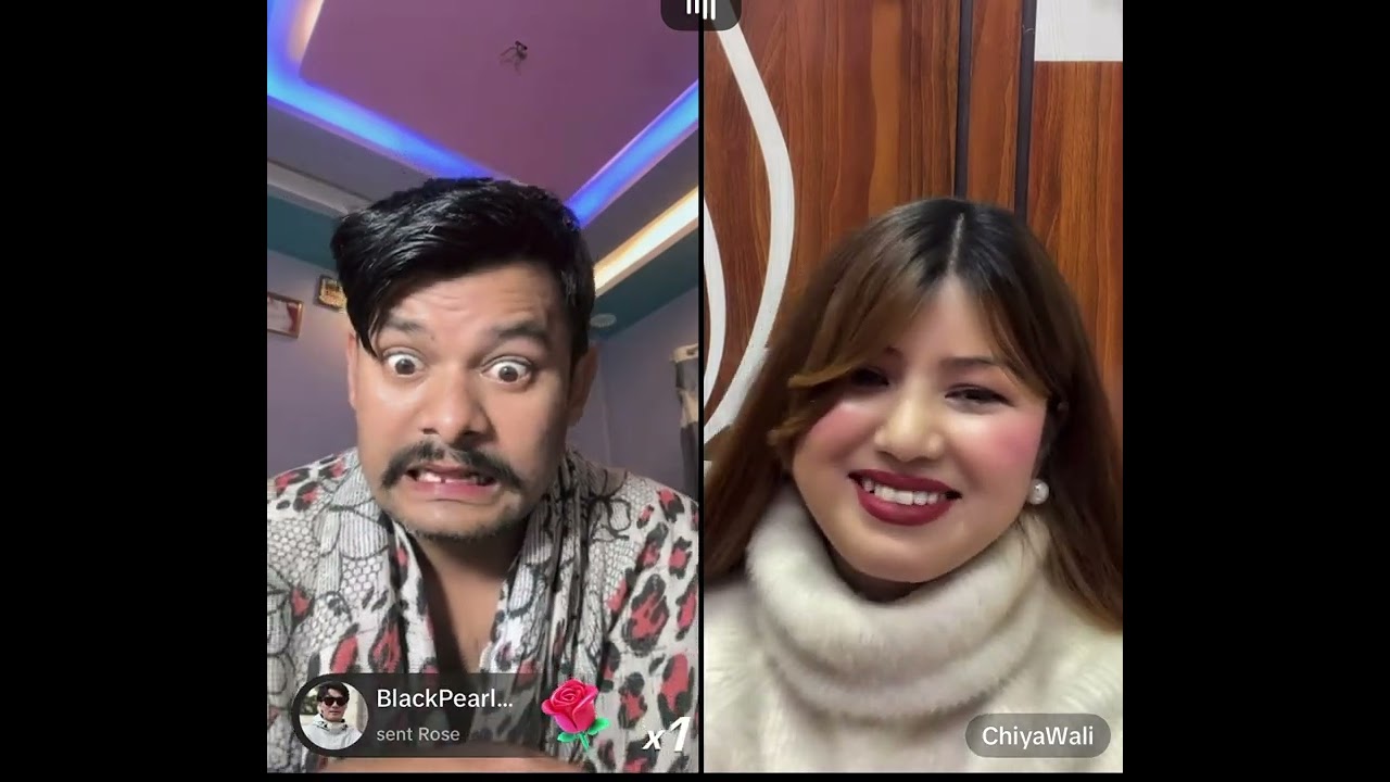 propose gardai robin bro