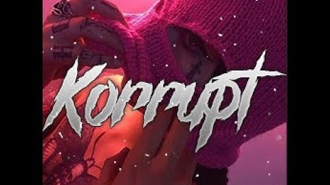 Rust PvP Highlights 2