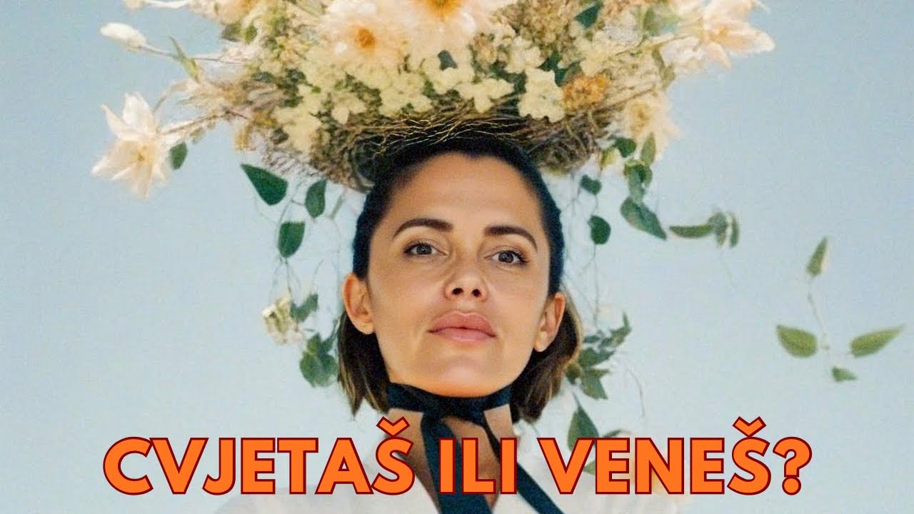 6 tjedana testiram SCINCARE koji briše bore – da li stvarno radi?Neplaćena reklama