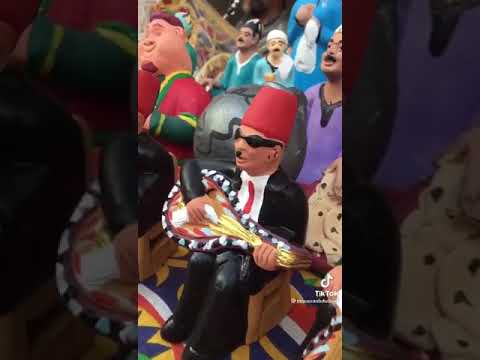 رمضان جبتنا معاك الخير كله