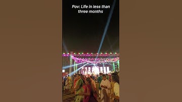 Thumbnail of Navlakhay Lobdiyaliyu Kirtidan Gadhvi | Gujarat famous Garba | Navratri 2024 | #garba #trending #yt