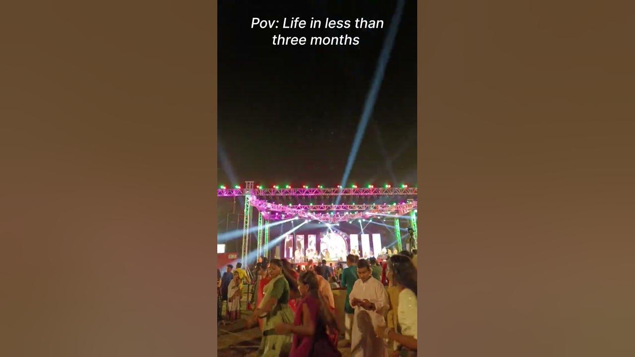 Navlakhay Lobdiyaliyu Kirtidan Gadhvi | Gujarat famous Garba | Navratri 2024 | #garba #trending #yt Navlakhay Lobdiyaliyu Kirtidan Gadhvi | Gujarat famous Garba | Navratri 2024 | #garba #trending #yt