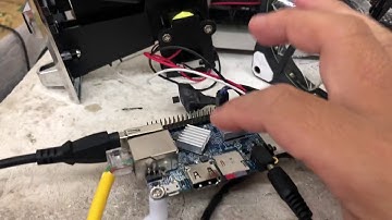 Piso wifi lpb soft kit with lifetime license, ready made from easyelectronyx