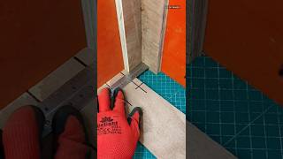 Angle Tips You Can't Miss #Woodworking #Angle #Tips #Shorts