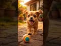 एक छोटा सा दिल, बस थोड़ा सा प्यार चाहता है 🐾|dog story|puppy video|