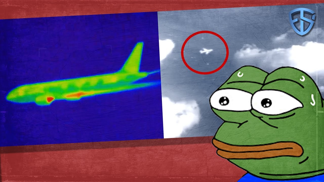 Nämä videot tiputtivat mut syvälle kaninkoloon