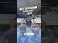 Tekne satın alırken dikkat etmeniz gerekenler