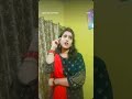 esa bhi kya h tujhme marte h hu❤️❤️💛