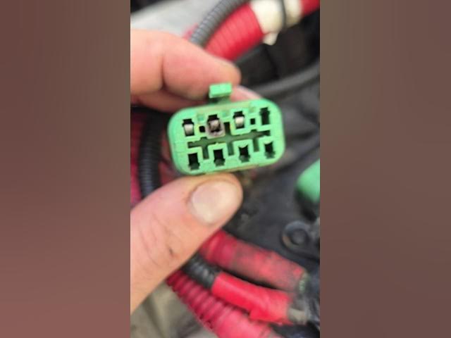 Freightliner M2 Blower Motor Problems: Causes & Quick Fixes