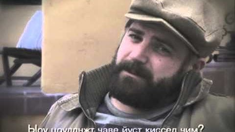 GAYKEITH: Have you ever been Gay? Discussed in... Russia?