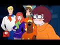 Trick or Treat Scooby-Doo! (2022) - Velma Loves Coco Diablo Scene | Movieclips