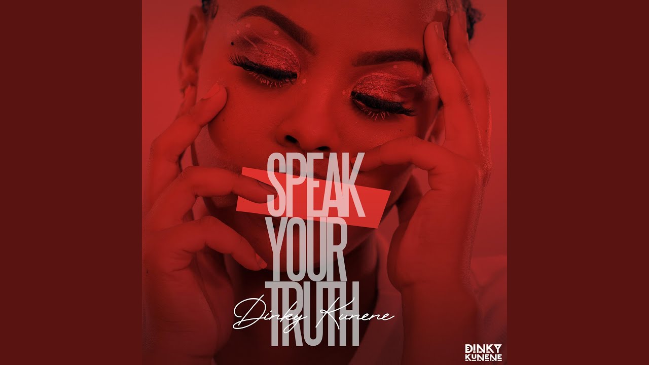 Piano Poetry feat. Mdu Aka Trp