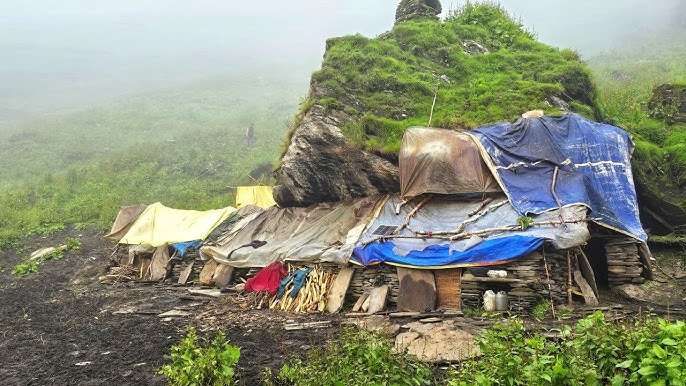 Dunyodagi eng yaxshi rus porno Ish stoli uchun sexy qizlar 1280 1024