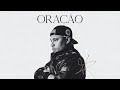 Azevedo - ORAÇÃO (prod. RUXN)