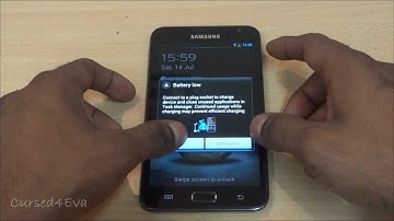 Galaxy Note: Hybrid MIDTeam MIUI ROM - Install Instructions for N7000 - Cursed4Eva