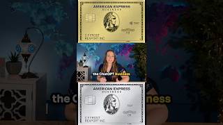 These Cards Have a New $300 Credit