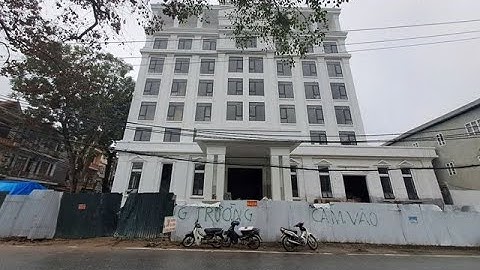 Cửa tự mở BÙ KHÍ TƯƠI pccc