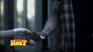 Ja Rule - Father Forgive Me