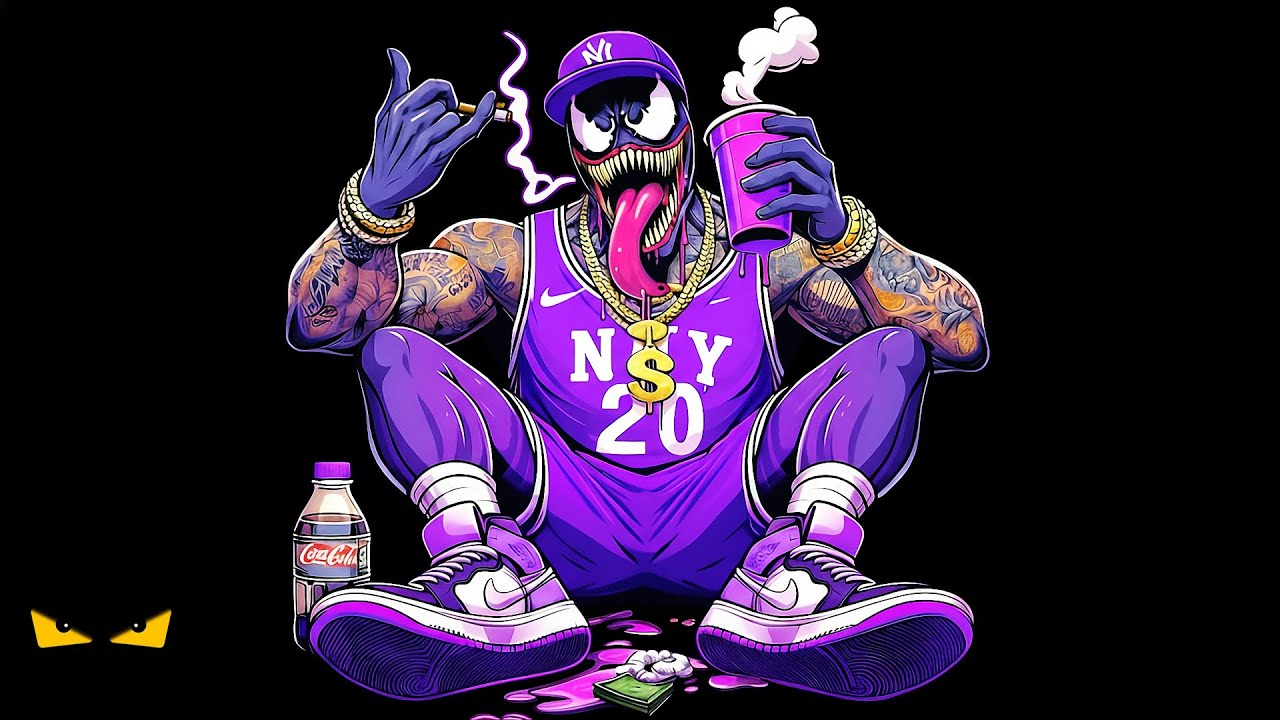 [FREE] Freestyle Beat - 